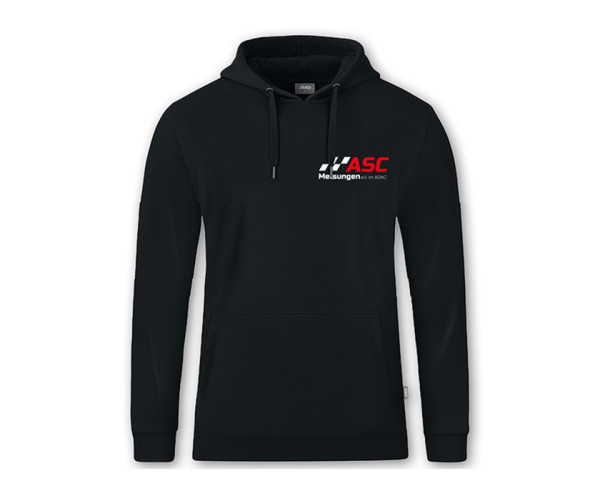 Kinder Hoodie ASC Melsungen e.V.